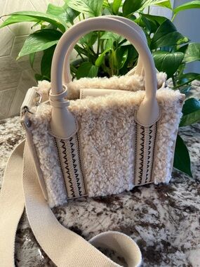 STEVE MADDEN Selena Bag